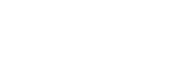泾源县产品视频拍摄