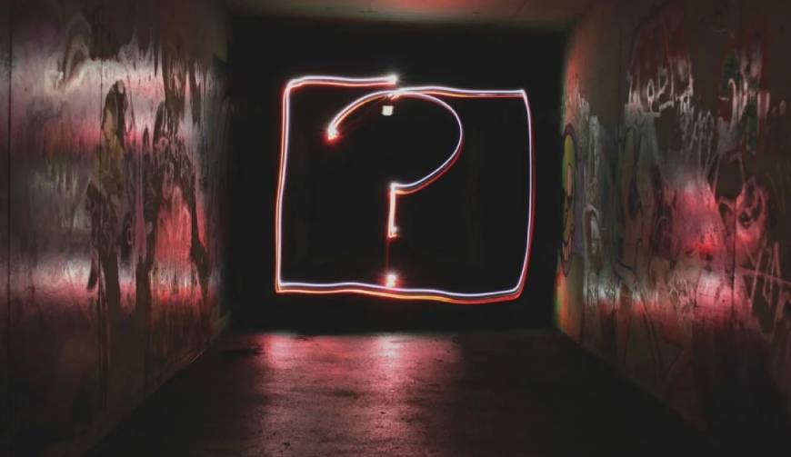 泾源县产品视频拍摄哪家好？