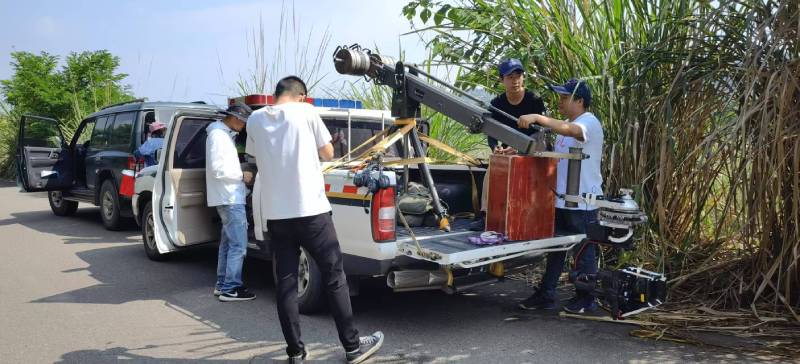 泾源县电商产品视频拍摄制作核心策略，助力产品抢占电商高地