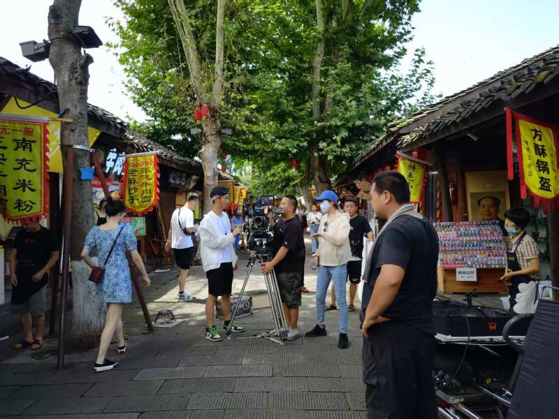 泾源县电商产品视频拍摄制作，开启销量增长新引擎