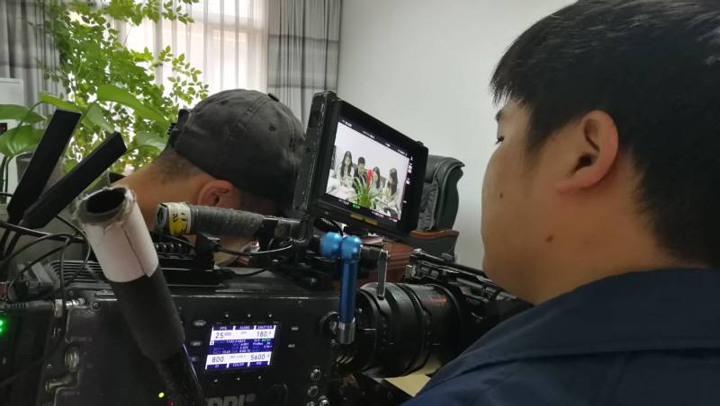 聚焦泾源县电商产品视频拍摄制作，以专业能力赋能产品电商增长