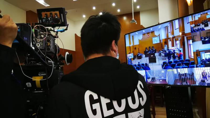 泾源县电商产品视频拍摄制作：精准触达，驱动转化飙升