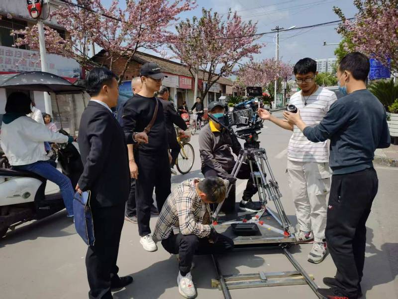 泾源县产品视频拍摄进阶指南，助力产品抢占视觉高地