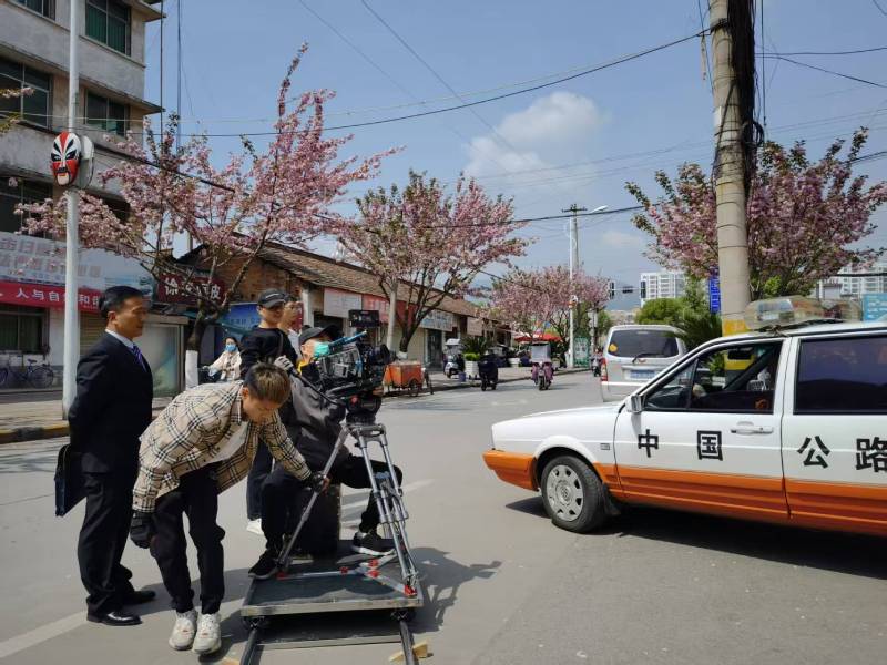 泾源县产品宣传视频拍摄公司：专业赋能，点亮品牌之光