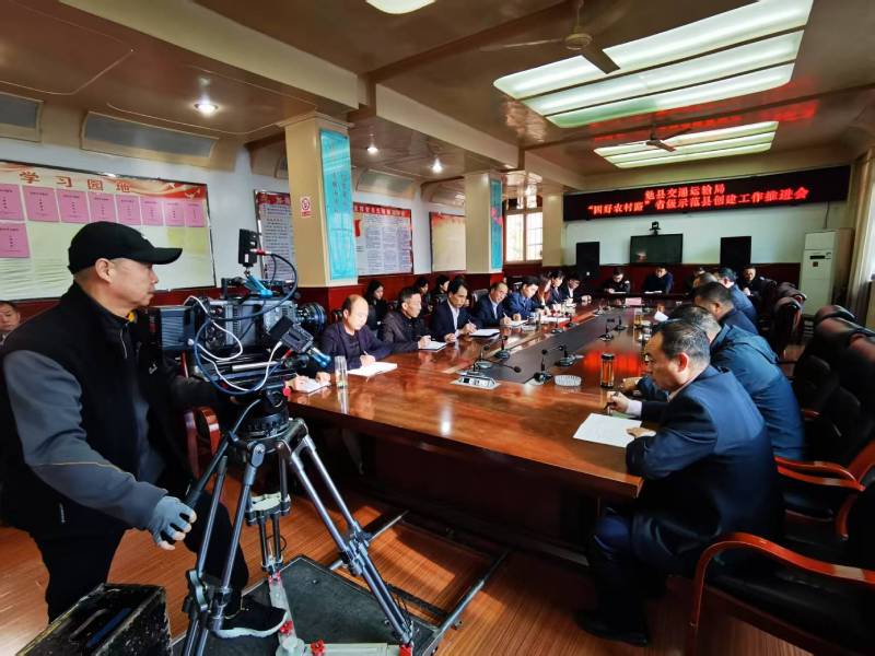 零经验也能拍大片？泾源县产品视频拍摄公司全程代运营托管服务